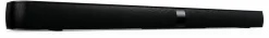 TCL Soundbar - TS7000 (schwarz) 15 TCL Soundbar - TS7000 (schwarz) -Klipsch Shop a62768 637159821871122766 700x700 vcenterhcenter.jpeg