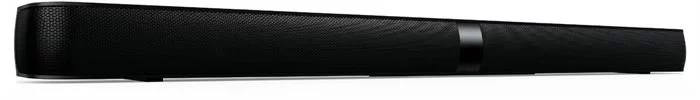 TCL Soundbar - TS7000 (schwarz) 9 TCL Soundbar - TS7000 (schwarz) – Bild 7