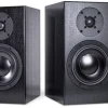 TOTEM Acoustic Lautsprecher - Signature One (schwarz) -Klipsch Shop a63145 637254943264285695 700x700 vcenterhcenter.jpeg