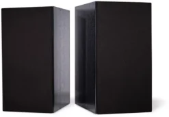 TOTEM Acoustic Lautsprecher - Signature One (schwarz) 5 TOTEM Acoustic Lautsprecher - Signature One (schwarz) -Klipsch Shop a63146 637254943264754463 700x700 vcenterhcenter.jpeg