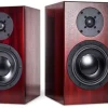 TOTEM Acoustic Lautsprecher - Signature One (mahagoni) -Klipsch Shop a63147 637254943265535765 700x700 vcenterhcenter.jpeg