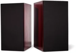 TOTEM Acoustic Lautsprecher - Signature One (mahagoni) -Klipsch Shop a63148 637254943265848301 700x700 vcenterhcenter.jpeg