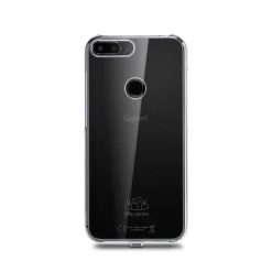 Gigaset Handy - Gigaset GS195LS, 32GB (schwarz) -Klipsch Shop a63288 637165106854973758 700x700 vcenterhcenter.jpeg