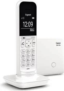 Gigaset Funktelefon - CL390 A (inkl. AB) (weiss) -Klipsch Shop a64074 637196709953335633 700x700 vcenterhcenter.jpeg