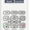 AVM FRITZ! Funktelefon - FRITZ!Fon M2 International (weiss) -Klipsch Shop a6446 636434921122264033 700x700 vcenterhcenter.jpeg