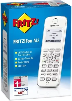 AVM FRITZ! Funktelefon - FRITZ!Fon M2 International (weiss) -Klipsch Shop a6451 636434921141489659 700x700 vcenterhcenter.jpeg