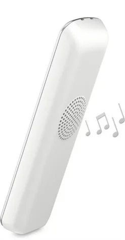 AVM FRITZ! Funktelefon - FRITZ!Fon M2 International (weiss) -Klipsch Shop a6452 636434921145239455 700x700 vcenterhcenter.jpeg