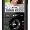 AVM FRITZ! Funktelefon - FRITZ!Fon C5 International (schwarz) -Klipsch Shop a6461 636434921177750165 700x700 vcenterhcenter.jpeg