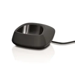 Gigaset Ladeschale Für MT E630H (schwarz)