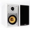 Block Lautsprecher S-50 (weiss) -Klipsch Shop a64717 637211855233964891 700x700 vcenterhcenter.jpeg
