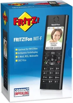 AVM FRITZ! Funktelefon - FRITZ!Fon MT-F International (schwarz) -Klipsch Shop a6472 636434921226359286 700x700 vcenterhcenter.jpeg