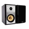 Block Lautsprecher S-50 (schwarz) -Klipsch Shop a64720 637211855231156767 700x700 vcenterhcenter.jpeg