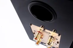 Block Lautsprecher S-50 (schwarz) -Klipsch Shop a64722 637211855233198766 700x700 vcenterhcenter.jpeg