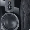 Magnat Lautsprecher - Signature 503 (schwarz) -Klipsch Shop a64723 637213577107217971 700x700 vcenterhcenter.jpeg