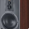 Magnat Lautsprecher - Signature 503 (mokka/schwarz) -Klipsch Shop a64725 637213577109718097 700x700 vcenterhcenter.jpeg