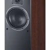 Magnat Lautsprecher - Signature 505 (mokka/schwarz) -Klipsch Shop a64729 637213577112531087 700x700 vcenterhcenter.jpeg
