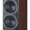 Magnat Lautsprecher - Signature 507 (mokka/schwarz) -Klipsch Shop a64735 637213619174511292 700x700 vcenterhcenter.jpeg