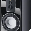 Magnat Lautsprecher - Signature 703 (schwarz) -Klipsch Shop a64746 637214112983469694 700x700 vcenterhcenter.jpeg