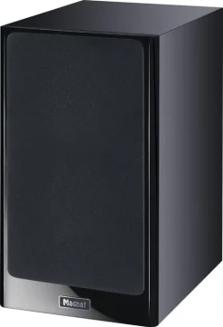 Magnat Lautsprecher - Signature 703 (schwarz) -Klipsch Shop a64747 637214112984407344 700x700 vcenterhcenter.jpeg
