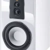 Magnat Lautsprecher - Signature 703 (weiss) 1 Magnat Lautsprecher - Signature 703 (weiss) -Klipsch Shop a64748 637214112986439281 700x700 vcenterhcenter.jpeg