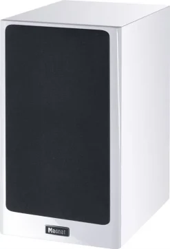 Magnat Lautsprecher - Signature 703 (weiss) -Klipsch Shop a64749 637214112987375829 700x700 vcenterhcenter.jpeg