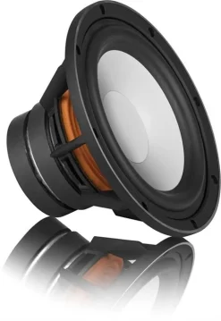 Magnat Lautsprecher - Signature 707 (schwarz) 17 Magnat Lautsprecher - Signature 707 (schwarz) -Klipsch Shop a64755 637214112992688606 700x700 vcenterhcenter.jpeg
