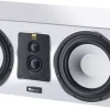 Magnat Lautsprecher - Signature Center 73 (weiss) -Klipsch Shop a64764 637214113001771295 700x700 vcenterhcenter.jpeg