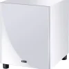 Magnat Subwoofer - Signature Sub 730A (weiss) -Klipsch Shop a64768 637214154262146552 700x700 vcenterhcenter.jpeg