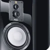 Magnat Lautsprecher - Signature 903 (schwarz) -Klipsch Shop a64770 637214154263846305 700x700 vcenterhcenter.jpeg