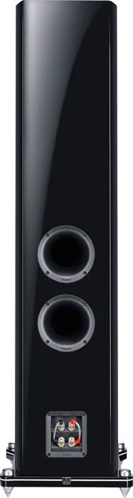 Magnat Lautsprecher - Signature 909 (schwarz) 6 Magnat Lautsprecher - Signature 909 (schwarz) – Bild 4