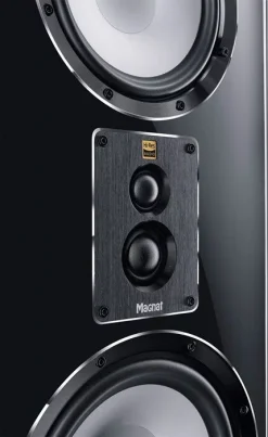 Magnat Lautsprecher - Signature 909 (schwarz) 17 Magnat Lautsprecher - Signature 909 (schwarz) -Klipsch Shop a64787 637214154275409378 700x700 vcenterhcenter.jpeg