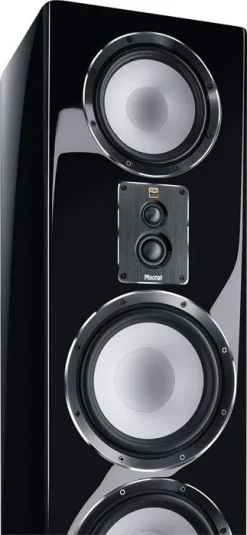 Magnat Lautsprecher - Signature 909 (schwarz) 18 Magnat Lautsprecher - Signature 909 (schwarz) -Klipsch Shop a64788 637214154276034353 700x700 vcenterhcenter.jpeg