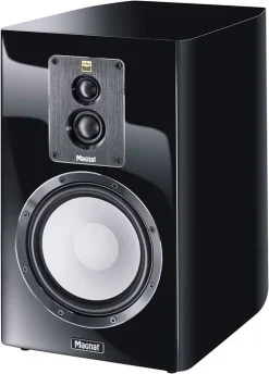 Magnat Lautsprecher - Signature 903 (schwarz) -Klipsch Shop a65056 637227161593637186 700x700 vcenterhcenter.jpeg