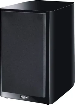 Magnat Lautsprecher - Signature 903 (schwarz) -Klipsch Shop a65057 637227161595980990 700x700 vcenterhcenter.jpeg
