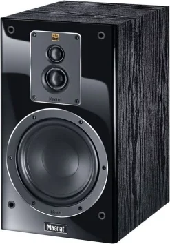 Magnat Lautsprecher - Signature 503 (schwarz) 8 Magnat Lautsprecher - Signature 503 (schwarz) -Klipsch Shop a65060 637227161533946537 700x700 vcenterhcenter.jpeg