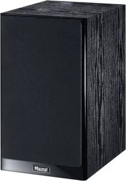 Magnat Lautsprecher - Signature 503 (schwarz) 9 Magnat Lautsprecher - Signature 503 (schwarz) -Klipsch Shop a65061 637227161536602973 700x700 vcenterhcenter.jpeg