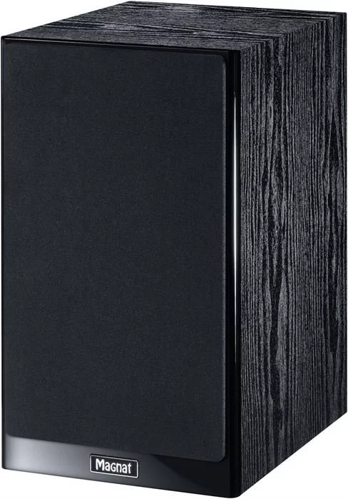 Magnat Lautsprecher - Signature 503 (schwarz) 6 Magnat Lautsprecher - Signature 503 (schwarz) – Bild 4