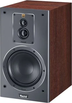 Magnat Lautsprecher - Signature 503 (mokka/schwarz) -Klipsch Shop a65062 637227161538946806 700x700 vcenterhcenter.jpeg