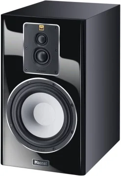 Magnat Lautsprecher - Signature 703 (schwarz) -Klipsch Shop a65070 637227161551603779 700x700 vcenterhcenter.jpeg