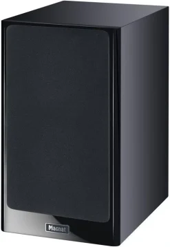Magnat Lautsprecher - Signature 703 (schwarz) -Klipsch Shop a65071 637227161554416366 700x700 vcenterhcenter.jpeg