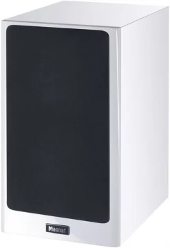 Magnat Lautsprecher - Signature 703 (weiss) -Klipsch Shop a65073 637227161559580890 700x700 vcenterhcenter.jpeg