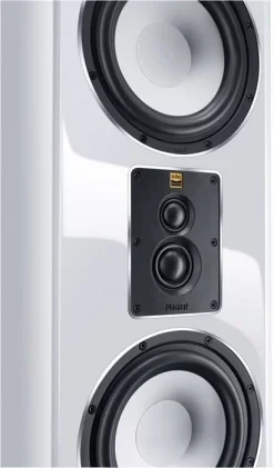 Magnat Lautsprecher - Signature 707 (weiss) -Klipsch Shop a65081 637227161571292217 700x700 vcenterhcenter.jpeg