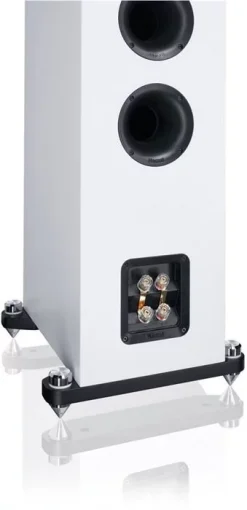 Magnat Lautsprecher - Signature 707 (weiss) -Klipsch Shop a65082 637227161573014247 700x700 vcenterhcenter.jpeg