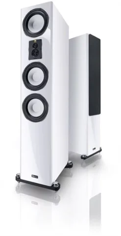 Magnat Lautsprecher - Signature 707 (weiss) -Klipsch Shop a65083 637227161575511174 700x700 vcenterhcenter.jpeg