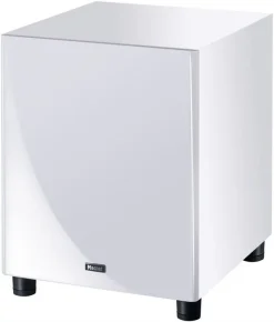 Magnat Subwoofer - Signature Sub 730A (weiss) -Klipsch Shop a65090 637227161586449336 700x700 vcenterhcenter.jpeg