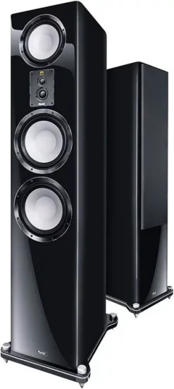 Magnat Lautsprecher - Signature 909 (schwarz) 19 Magnat Lautsprecher - Signature 909 (schwarz) -Klipsch Shop a65098 637227161612700598 700x700 vcenterhcenter.jpeg