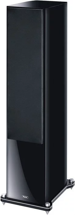 Magnat Lautsprecher - Signature 909 (schwarz) 11 Magnat Lautsprecher - Signature 909 (schwarz) – Bild 9