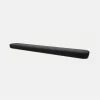 Yamaha SoundBar - YAS-109 (schwarz) -Klipsch Shop a65509 637227161390345482 700x700 vcenterhcenter.jpeg