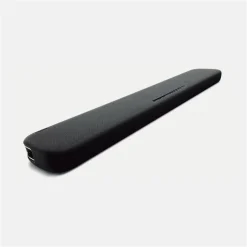Yamaha SoundBar - YAS-109 (schwarz) -Klipsch Shop a65510 637227161393939455 700x700 vcenterhcenter.jpeg