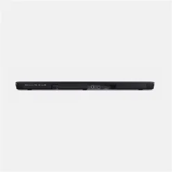Yamaha SoundBar - YAS-109 (schwarz) -Klipsch Shop a65511 637227161397377961 700x700 vcenterhcenter.jpeg